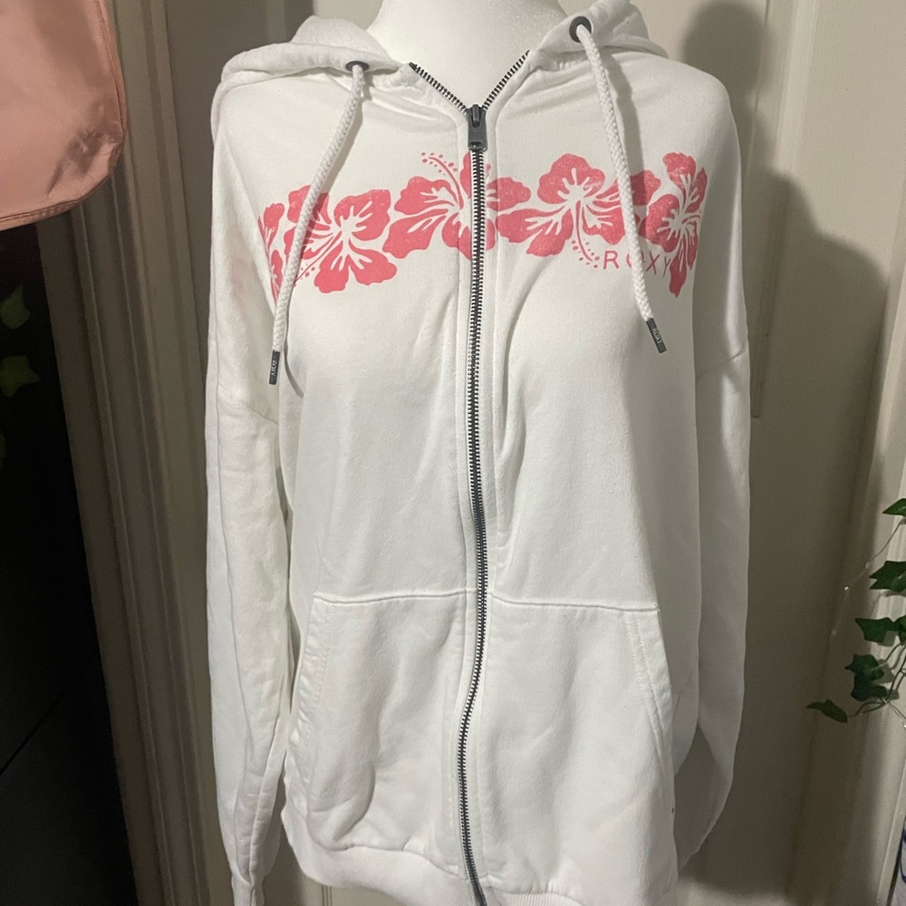 hawaiian jacket